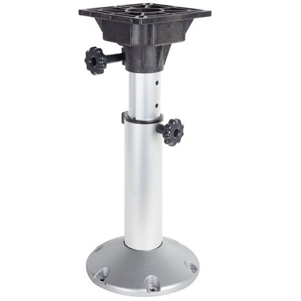 boat seat pedestals australia oceansouth adjustable boat seat pedestal the boat boat seat pedestals australia oceansouth adjustable boat seat pedestal the boat