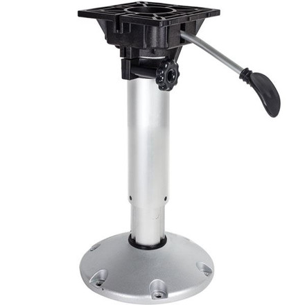 boat seat pedestals australia oceansouth gas adjustable boat seat pedestal the boat boat seat pedestals australia oceansouth gas adjustable boat seat pedestal the boat