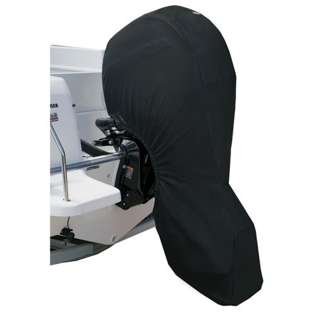 mercury boat motor covers mercury outboard motor cover full the boat warehouse mercury boat motor covers mercury outboard motor cover full the boat warehouse