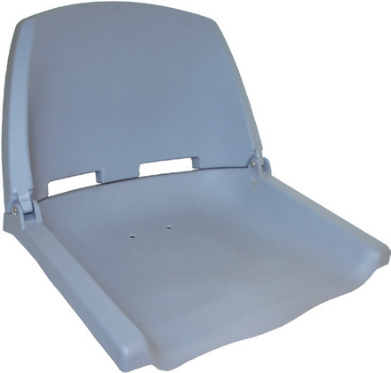 rwb marine folding seat shell the boat warehouse australia