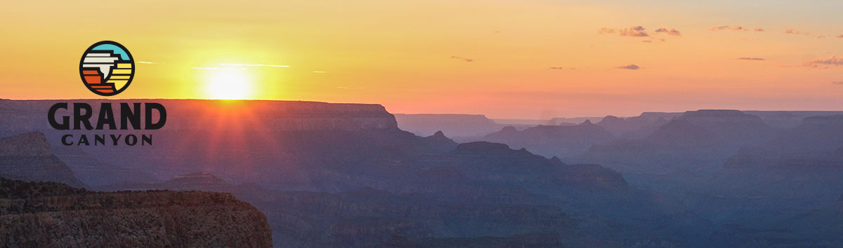 Visit Yavapai Lodge, Stay at Grand Canyon's South Rim. Learn more.
