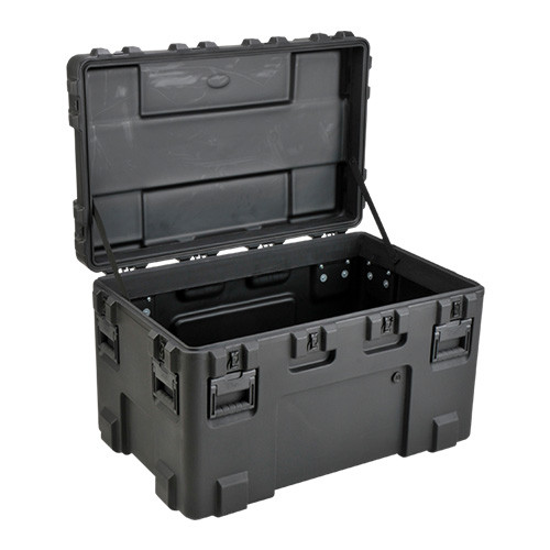 3R4024-24B-E Watertight military standard utility case 3R4024-24B-E Watertight military standard utility case