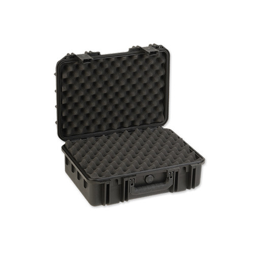 3i-1711-6B-L military standard shipping case with Layered foam. Waterproof 3i-1711-6B-L military standard shipping case with Layered foam. Waterproof