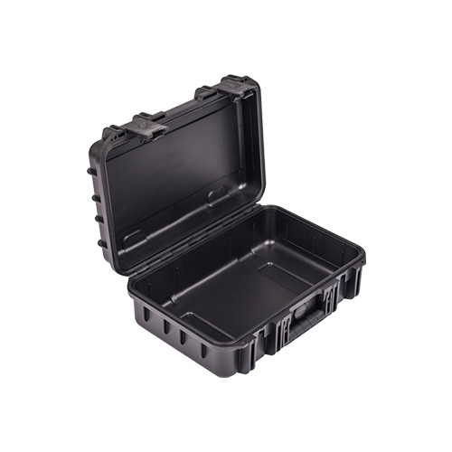 3i-1610-5B-E skb shipping case empty 3i-1610-5B-E skb shipping case empty