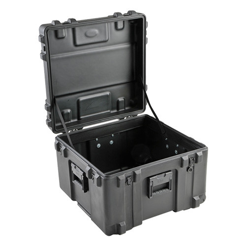 3R2423-17B-EW Waterproof military standard utility case 3R2423-17B-EW Waterproof military standard utility case