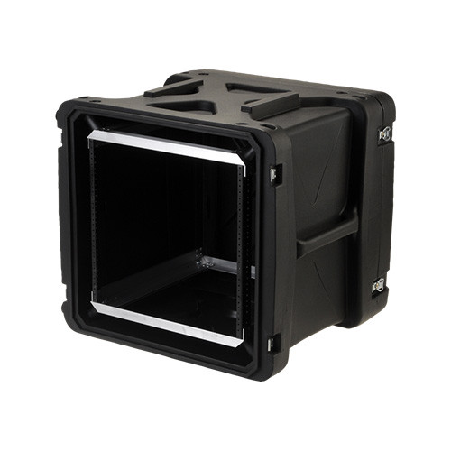 1skb-R910U20 10u shock rack case 20 in d rackrail 1skb-R910U20 10u shock rack case 20 in d rackrail