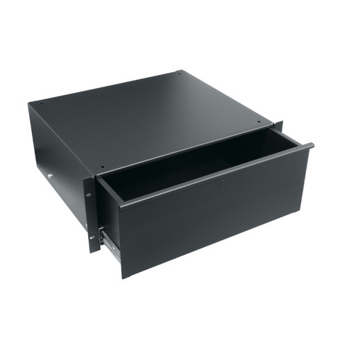 UD4 Rack Mount Drawer Middle Atlantic
