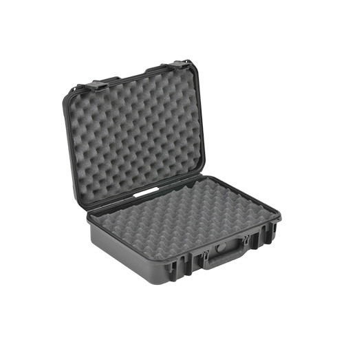 3i-1813-5B-L military standard shipping case with Layered foam. Waterproof 3i-1813-5B-L military standard shipping case with Layered foam. Waterproof