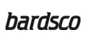 Bardsco