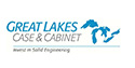 Great Lakes Case