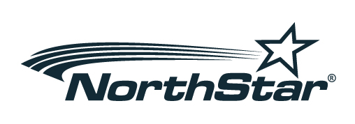 NorthStar Batteries