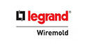 Wiremold Legrand