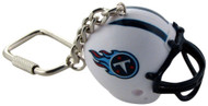 Tennessee Titans 3 in 1 Keychain - Sunset Key Chains