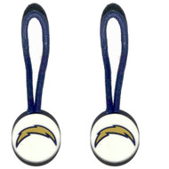 san francisco 49ers zipper pull 2 pack sunset key chains nightmare before christmas toothbrush