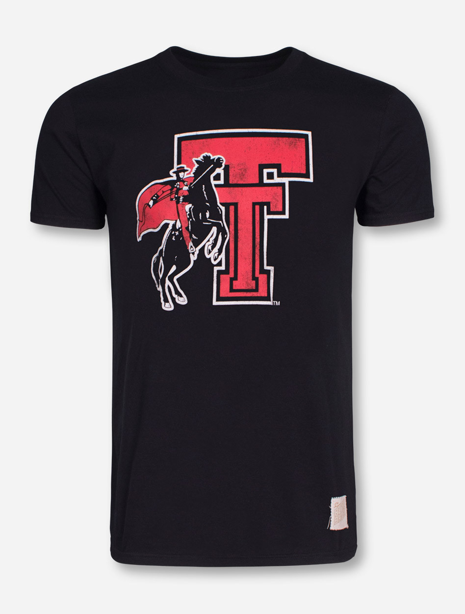 texas tech t shirts near me