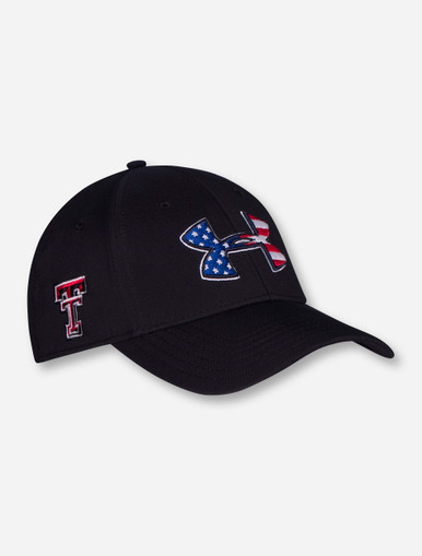 Cheap under armour ball caps Buy Online 