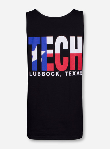 texas tech shirts lubbock