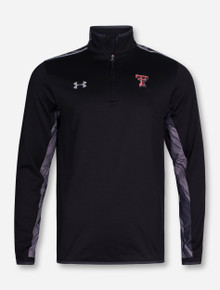 Red Raider Outfitter - Texas Tech Store, Shop TTU Gear, Clothes, Gifts ...