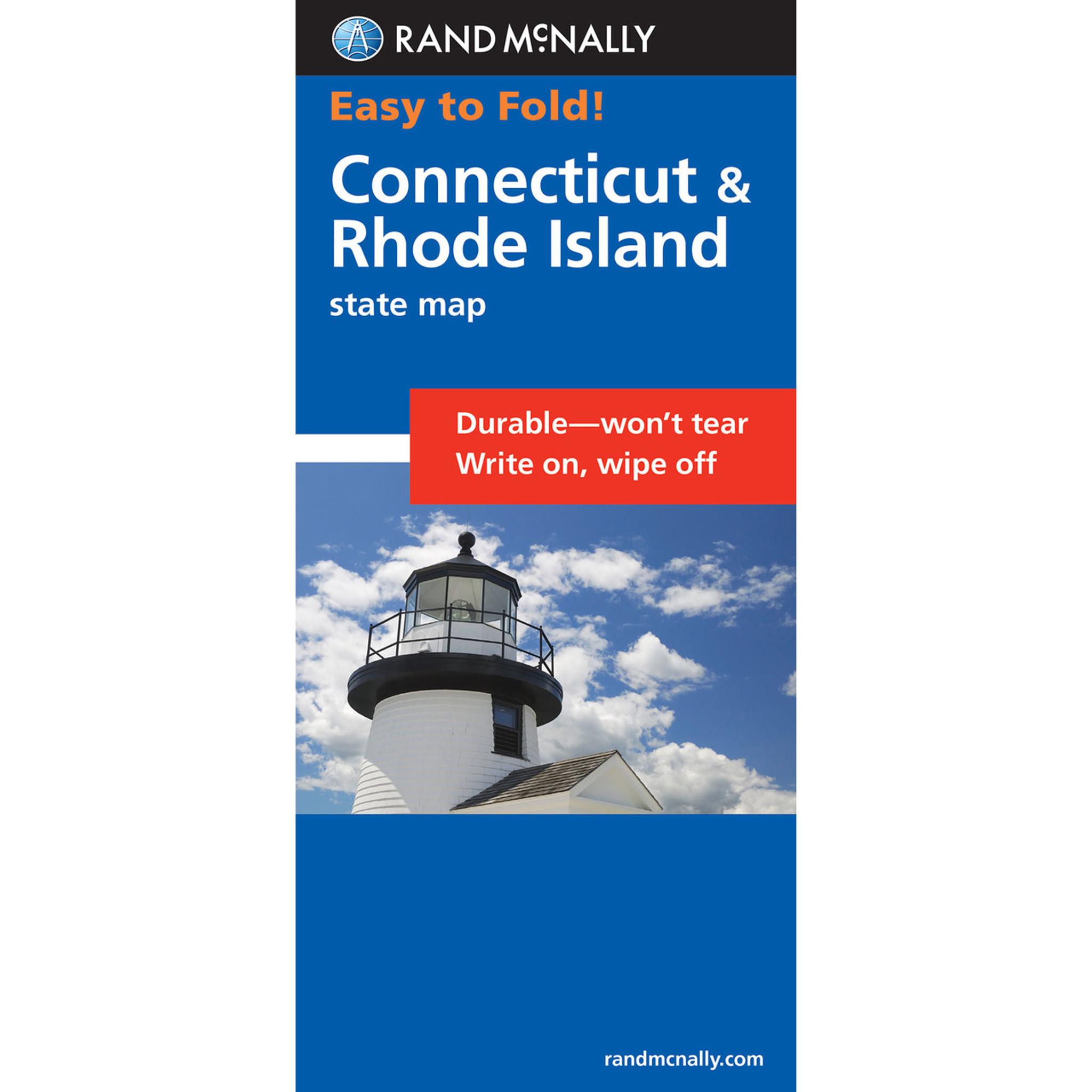 rhode island smart search