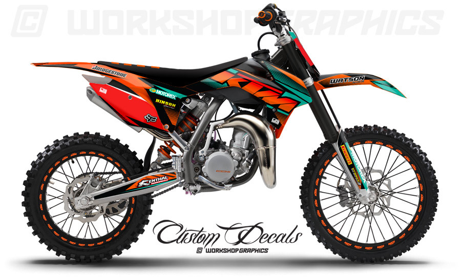 Ktm For Sale Nsw Ktm For Sale Nsw