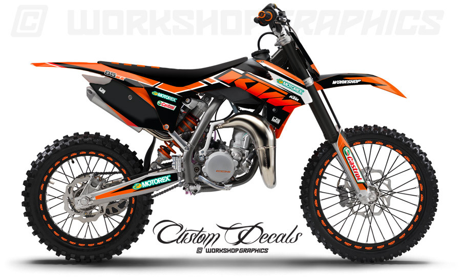 Ktm Sxs Fender Ktm Sxs Fender