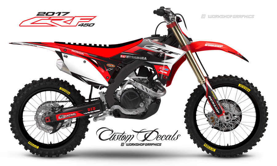 Yamaha Kx Software Download Yamaha Kx Software Download