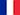 french-flag-graphic.jpg