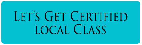 let-s-get-certified-local.png