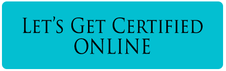 let-s-get-certified-online.png