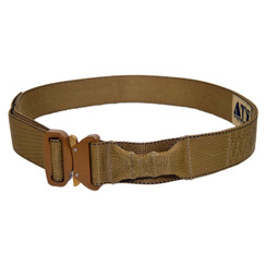 ATS Tactical Gear War Belt