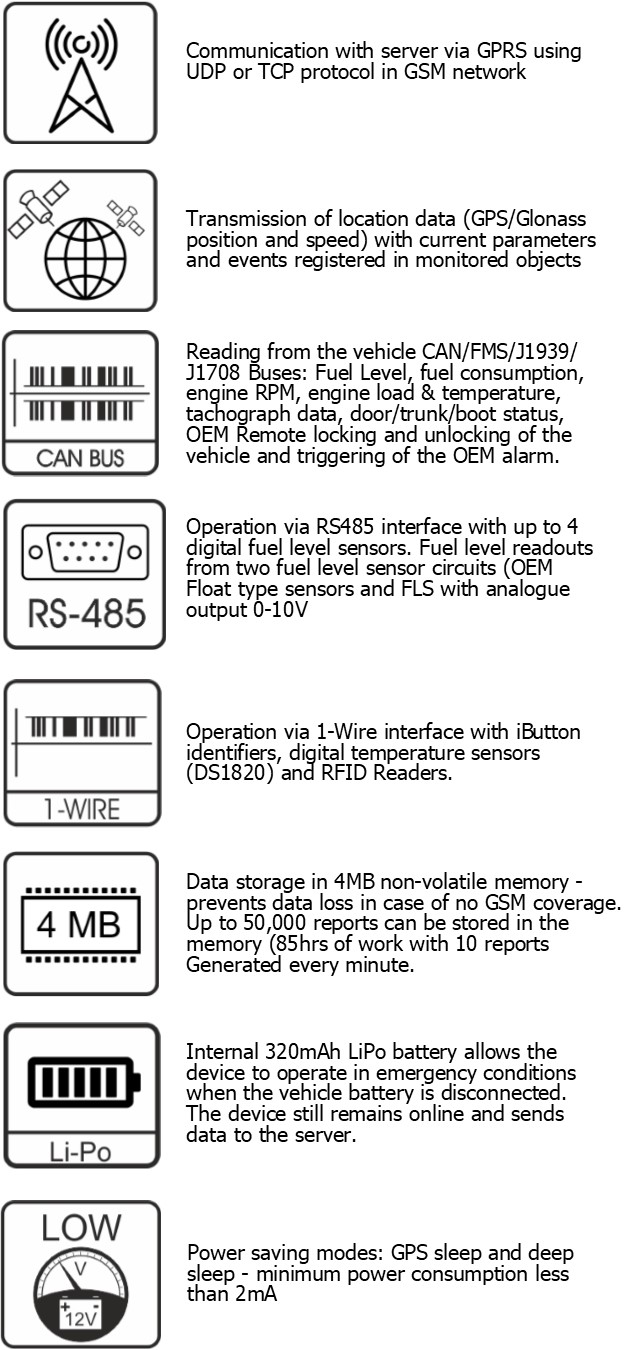 ds540-specifications.jpg