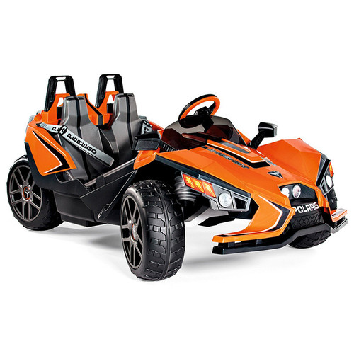 Peg Perego Gaucho Spare Parts Uk | Reviewmotors.co power wheels gator hpx wiring diagram 