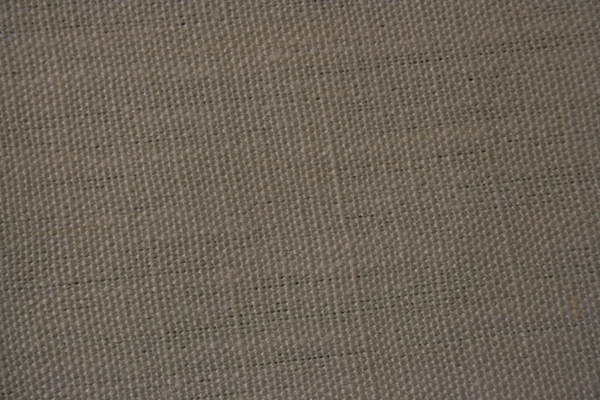 Hemp Canvas Fabric | Hemptopia