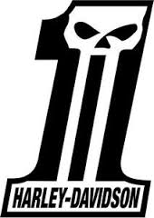 well known harley davidson logos wisconsin harley davidson
