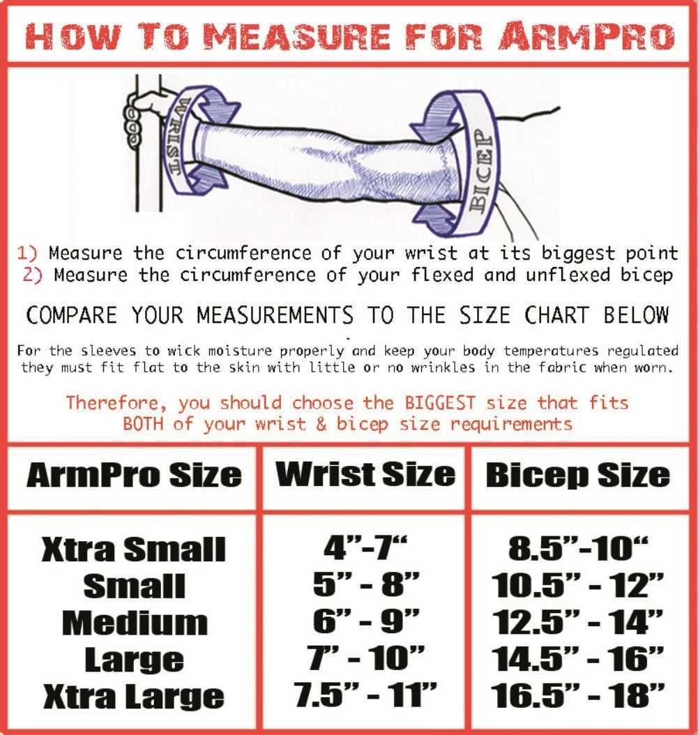 ampro-sizing-chart.jpg