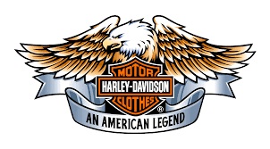 well known harley davidson logos wisconsin harley davidson