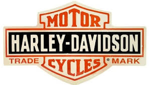 Well Known Harley-Davidson® Logos - Wisconsin Harley-Davidson