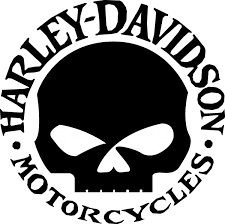 well known harley davidson logos wisconsin harley davidson
