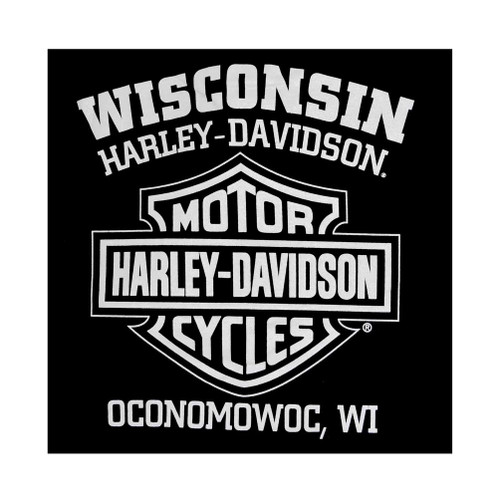 Mens Harley Davidson Vintage T Shirt Mens Harley Davidson Vintage T Shirt