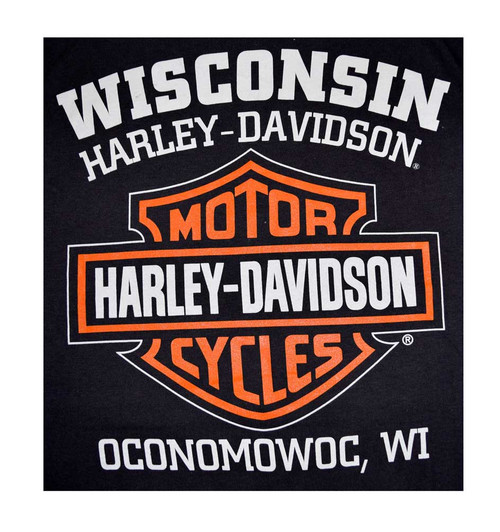Harley Davidson Tank Collection Holiday Harley Davidson Tank Collection Holiday