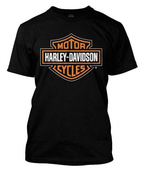 Other from countries davidson with t shirts women harley knee length