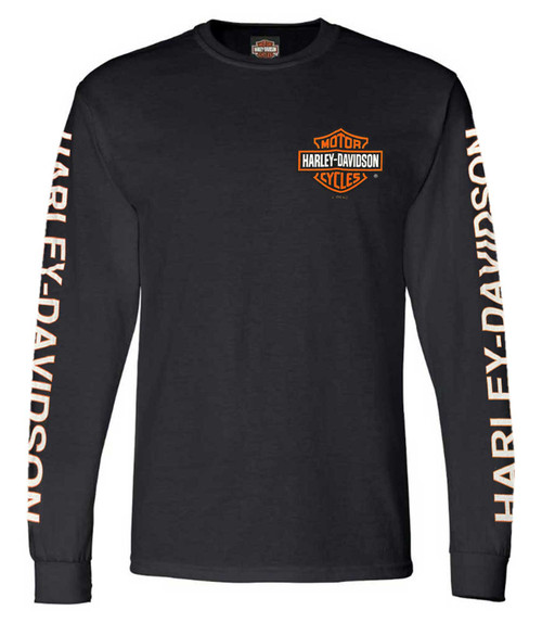 Harley Davidson Womens Clothing Sale Harley Davidson Womens Clothing Sale