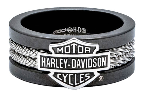 Harley Davidson Rings For Men Sale Harley Davidson Rings For Men Sale