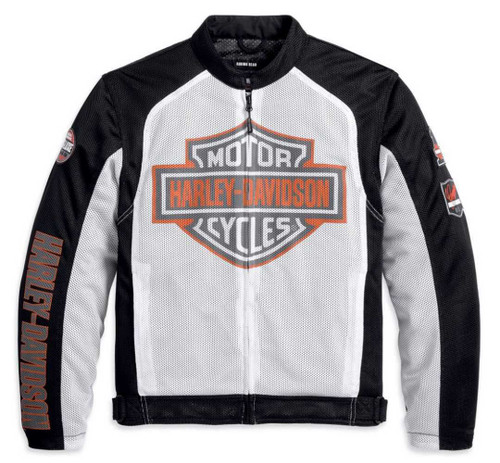 Womens Harley Davidson Leather Jackets Clearance Womens Harley Davidson Leather Jackets Clearance