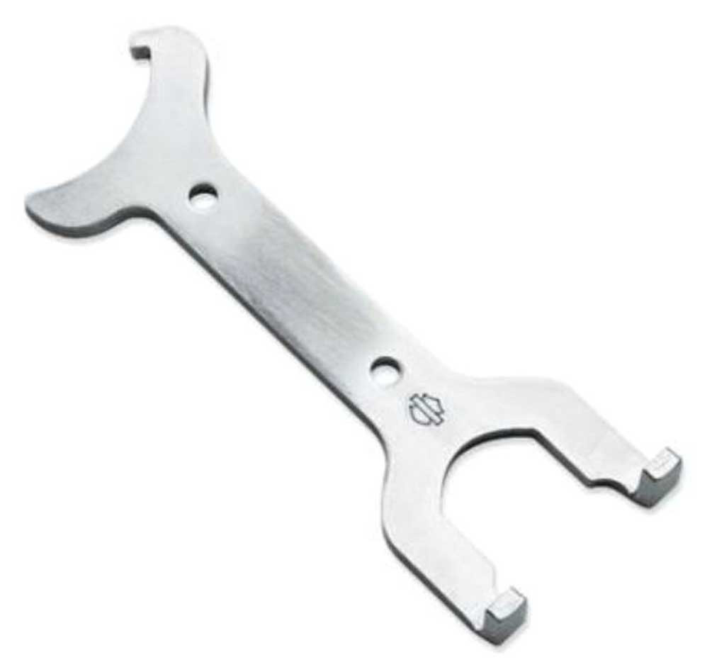 adjustment shock davidson harley Harley Adjustment Bar Shock Spanner, Engraved Davidson® adjustment shock davidson harley Harley Adjustment Bar Shock Spanner, Engraved Davidson®