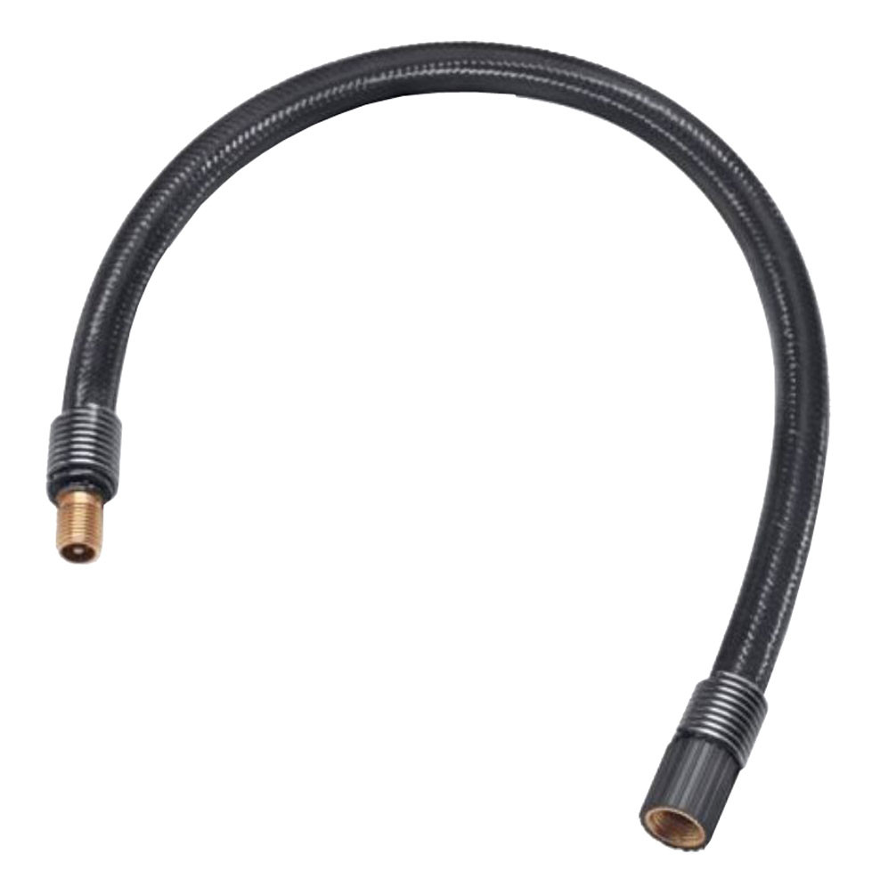 HarleyDavidson® Valve Stem Extension, Easy Access & Travel Size