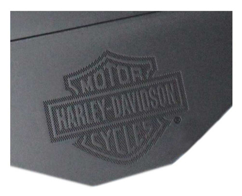 Harley Davidson Challenge Coins Sale Harley Davidson Challenge Coins Sale