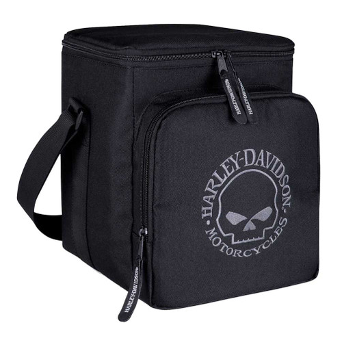 Harley Davidson Embroidered Willie G Skull Renegade Tote Cooler Https D3d71ba2asa5oz Cloudfront 12017161 Images 450