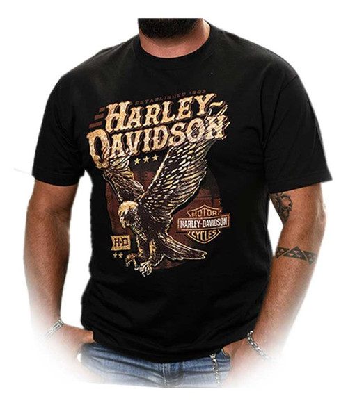 Harley Davidson Screamin Eagle Shirts For Sale Harley Davidson Screamin Eagle Shirts For Sale