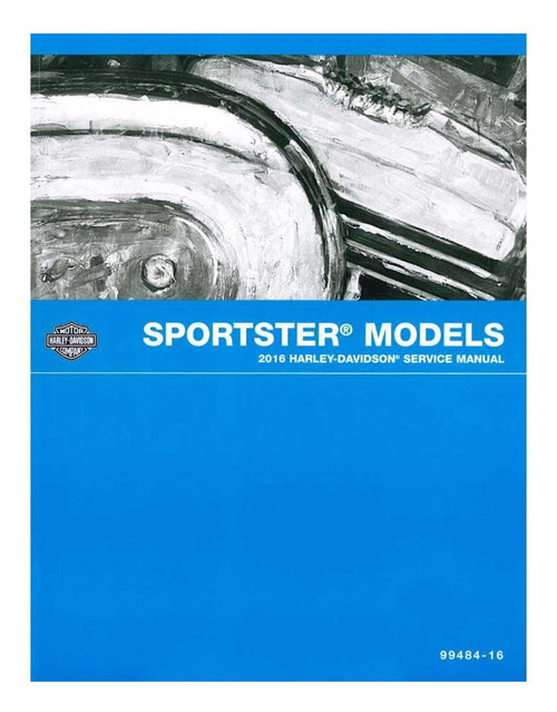 Harley Service Manuals Pdf Harley Service Manuals Pdf